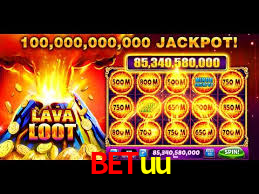 Jogo Spaceman betuu