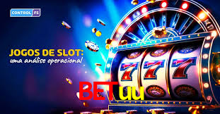 Casino Ao Vivo betuu