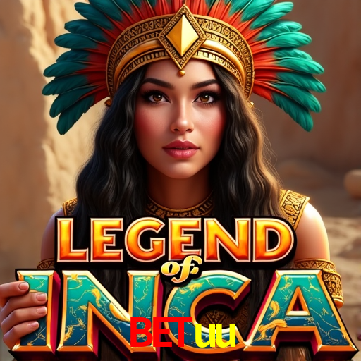 Casino Ao Vivo betuu