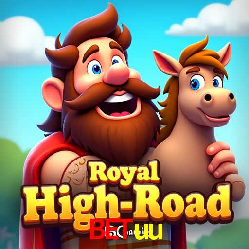 Provedores de Jogos betuu