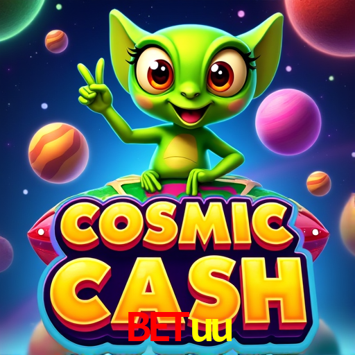 Estratégias Crash Games betuu