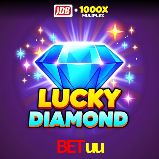 Diretório de Jogos betuu