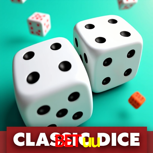 Jogos de Slot betuu